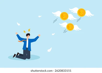 flatillustrationbusinessmanreachingflying260nw2620833151_c4ody_390