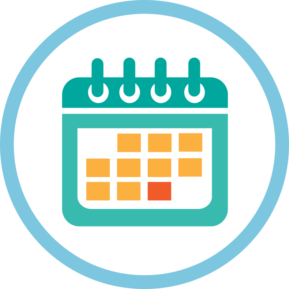 q0mza_980_calendariconsignsymboldesignfreepng1