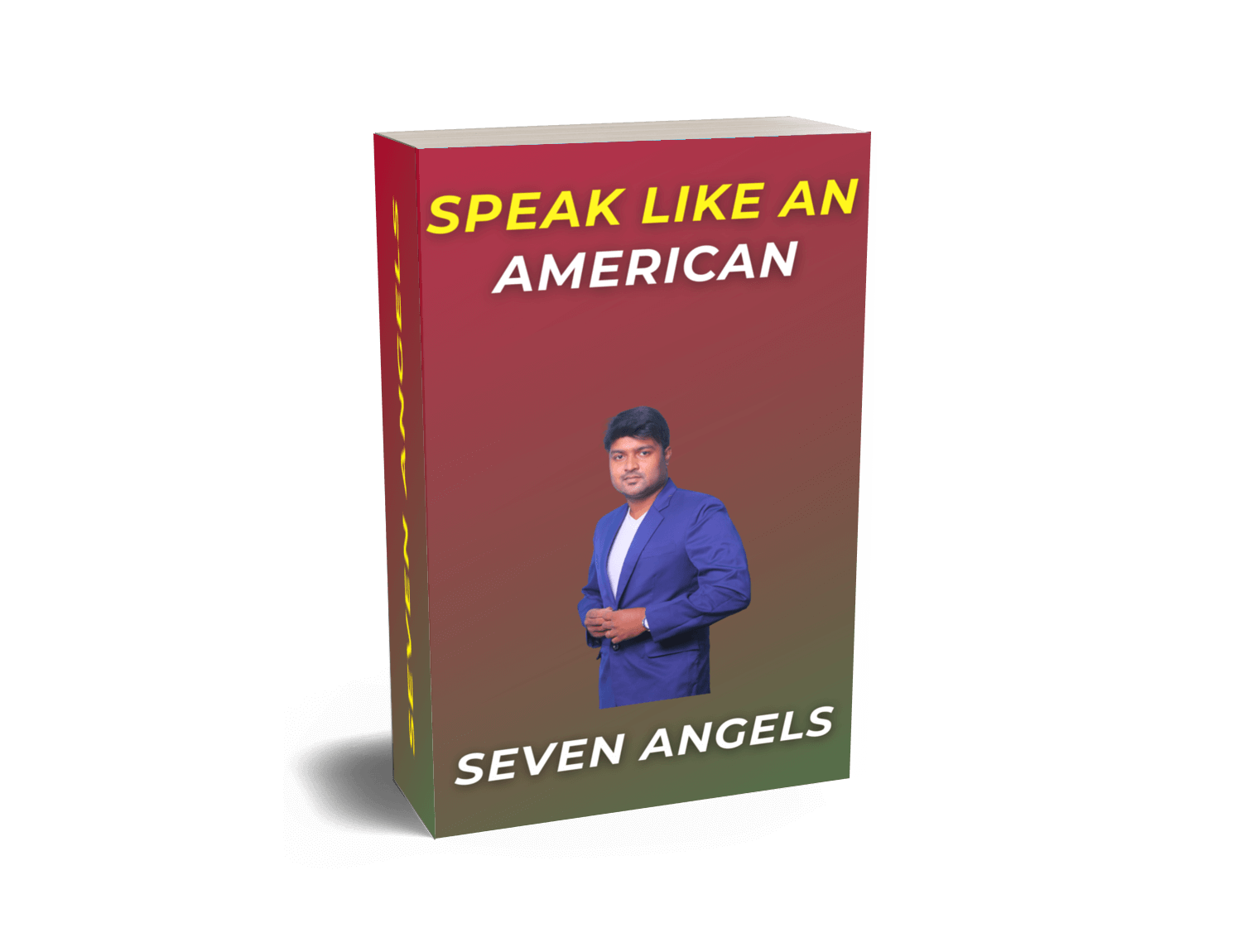 qxota_1500_1692315617