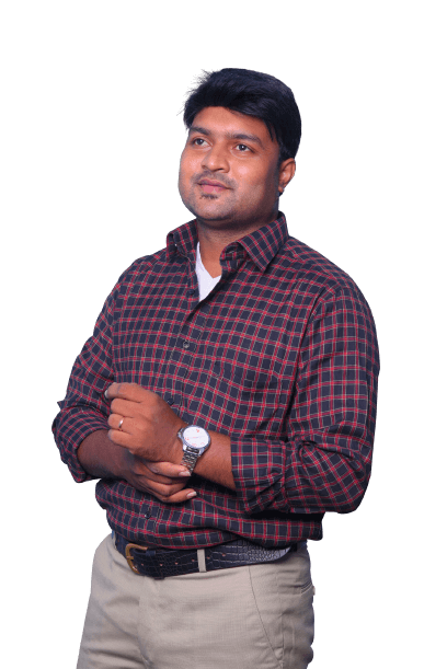 yyntc_408_WatchRedremovebgpreview