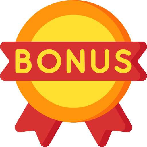 kynta_512_bonus