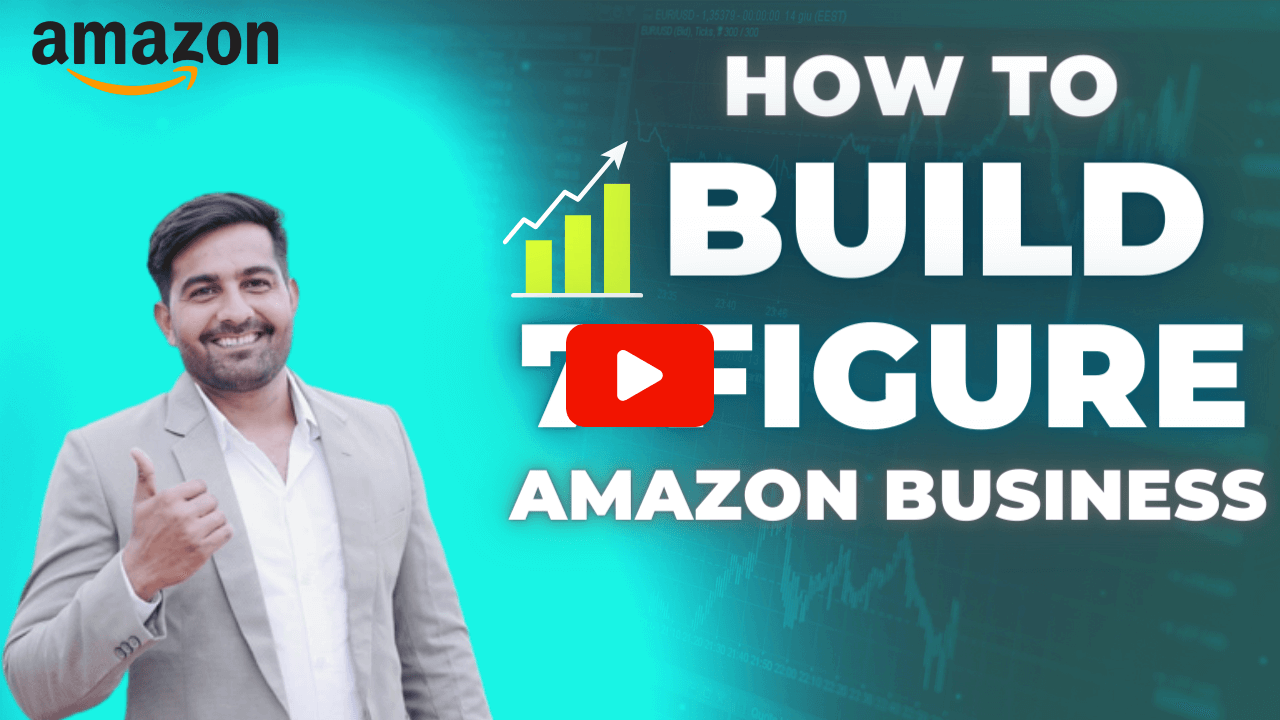 q1ntg_1280_GreenCryptocurrencyYouTubeThumbnail