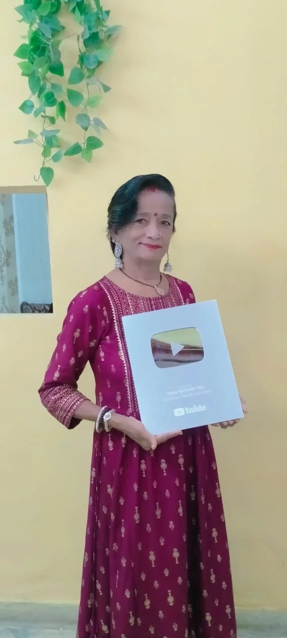 WhatsAppImage20230711at1_c3nzq_576