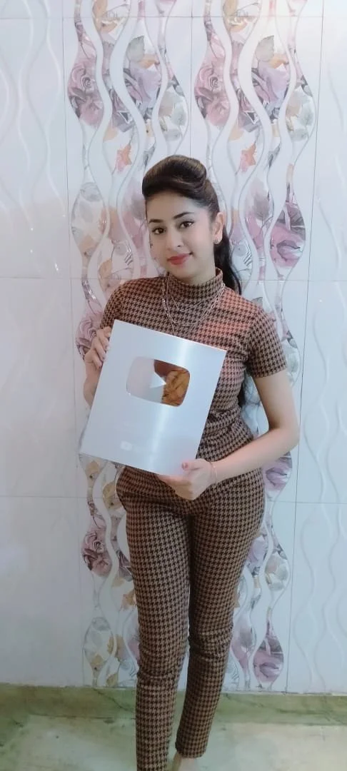 WhatsAppImage20230711at1_g2ndi_486