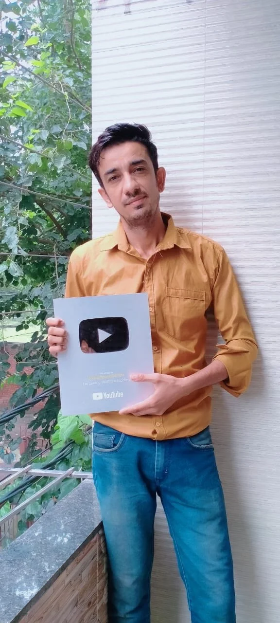 WhatsAppImage20230711at1_iwnty_576