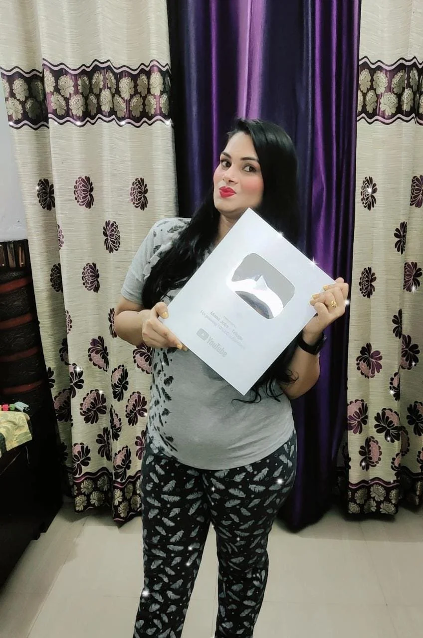 WhatsAppImage20230711at1_ixmzy_848