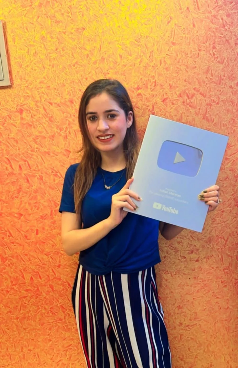 WhatsAppImage20230711at1_u0ota_995