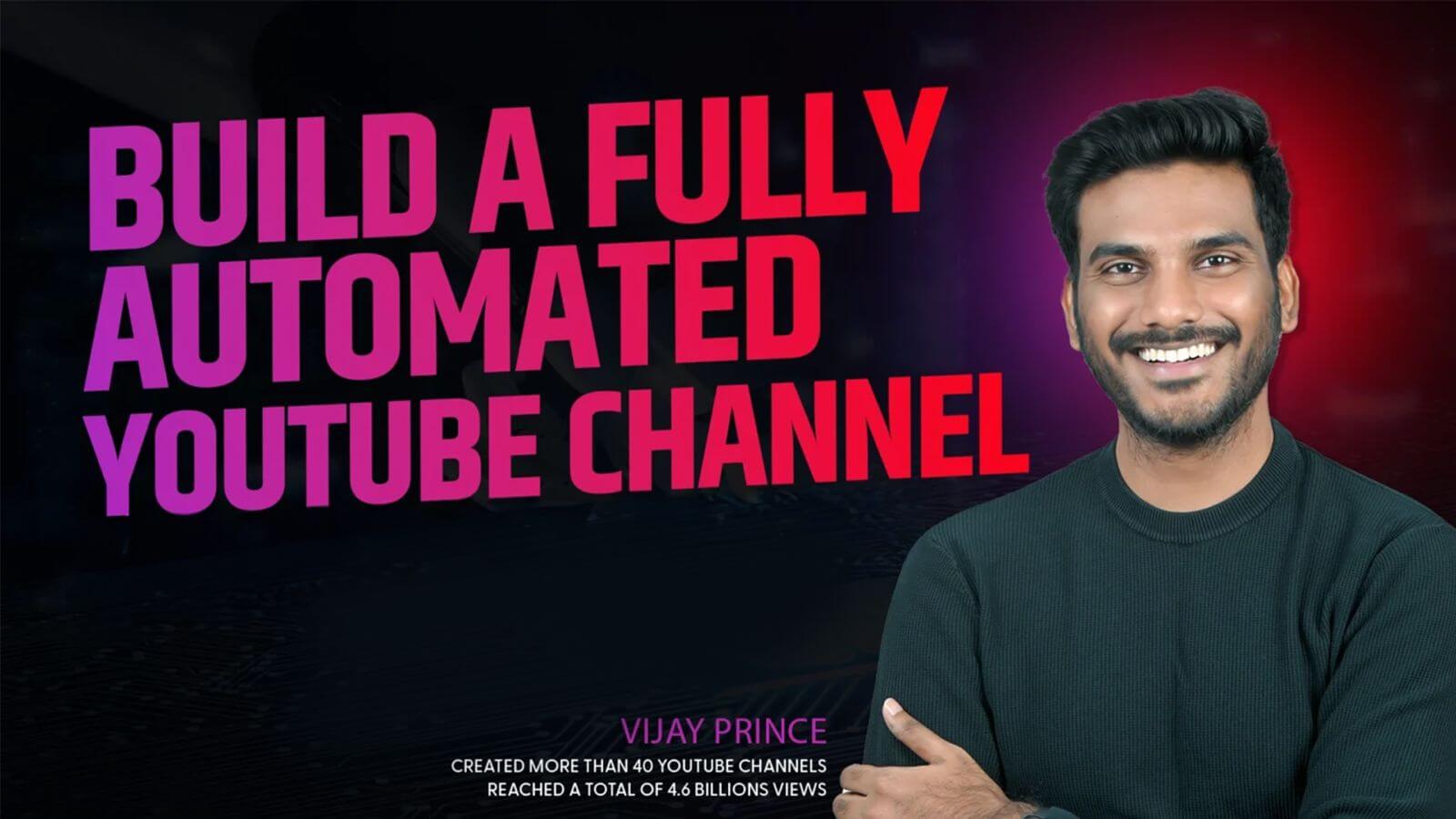 WhatsAppImage20260120at16