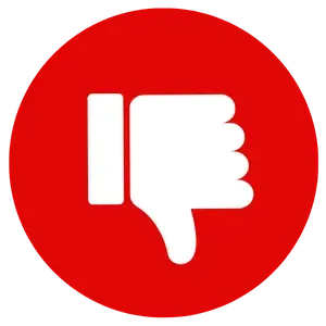 a56173fc64de2b2db7d243bddaf713NEWKJBICONS69_yxmza_300