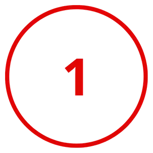 c12bd2557dcc8f5bbc05d34805083cNEWKJBICONS74_k0mji_300