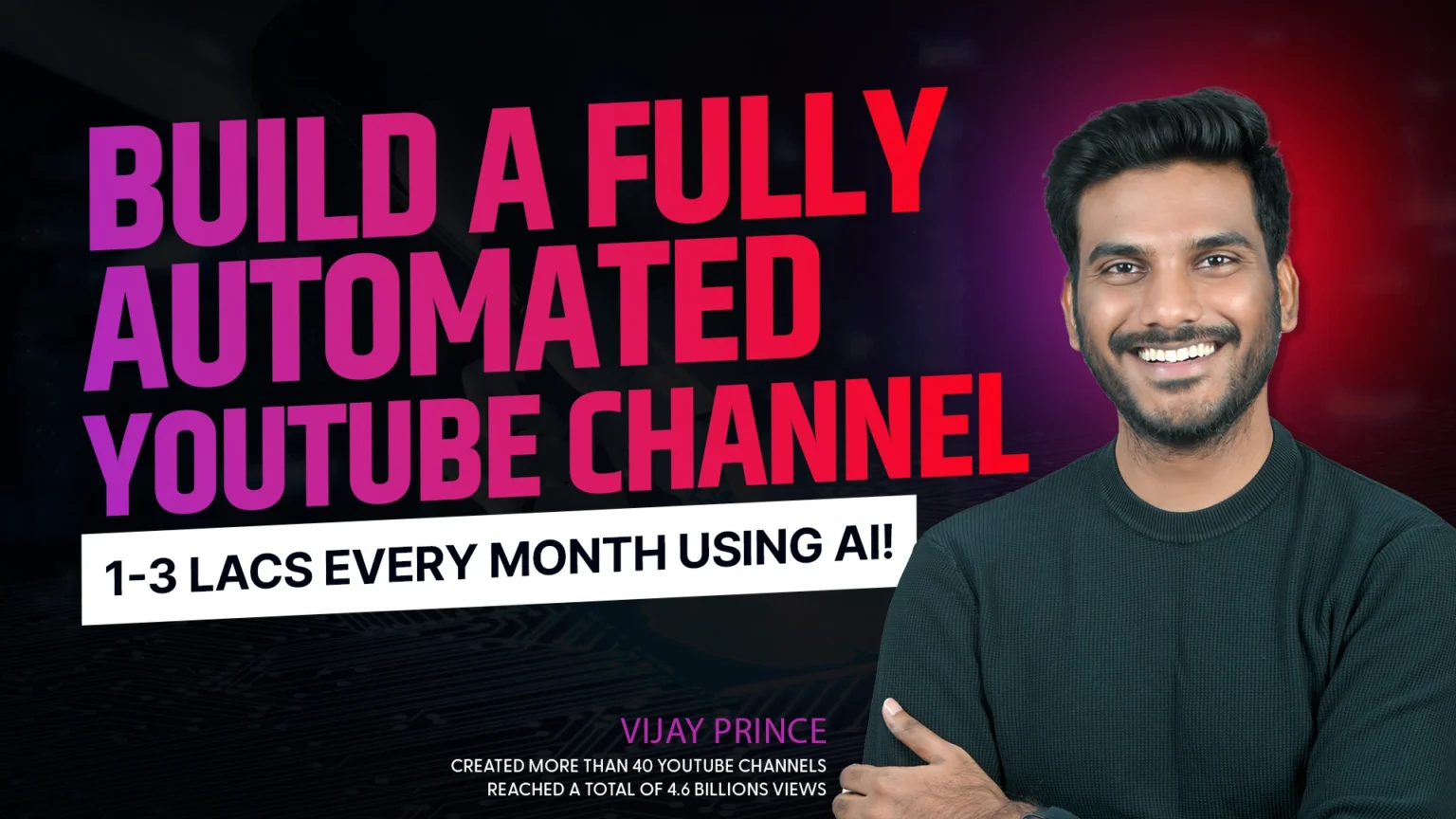 d08ycdm1zfsfhjnhzkdt1536x864_uxntq_1536