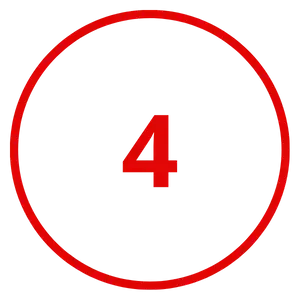 de5b364db17cc528ab13b2cc4b25bNEWKJBICONS77_e3ota_300