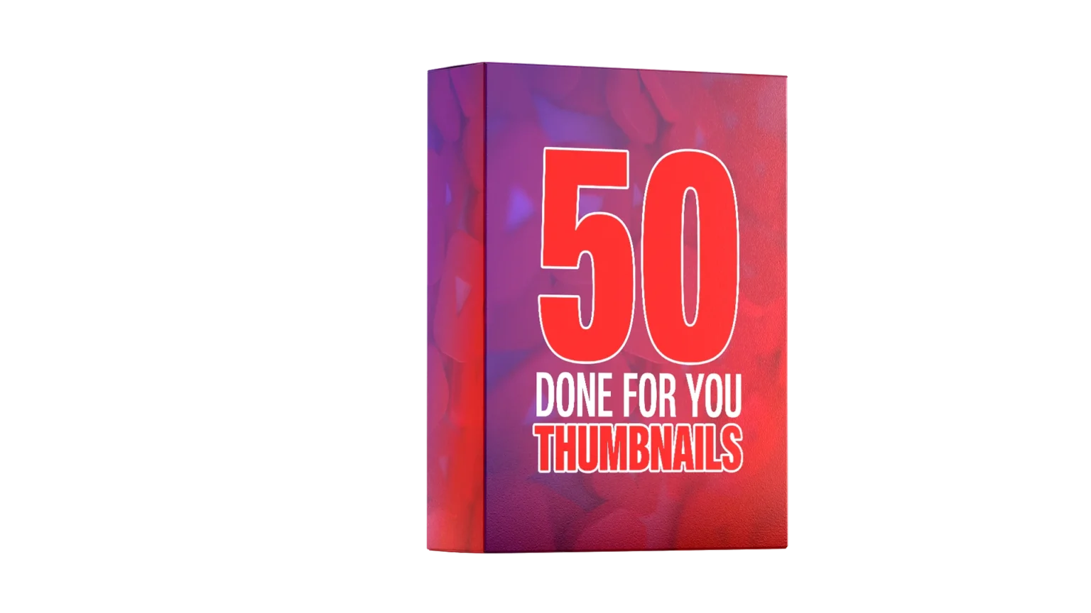 jpoimkgn3crefc1xgfbg1536x864_c4mdk_1536