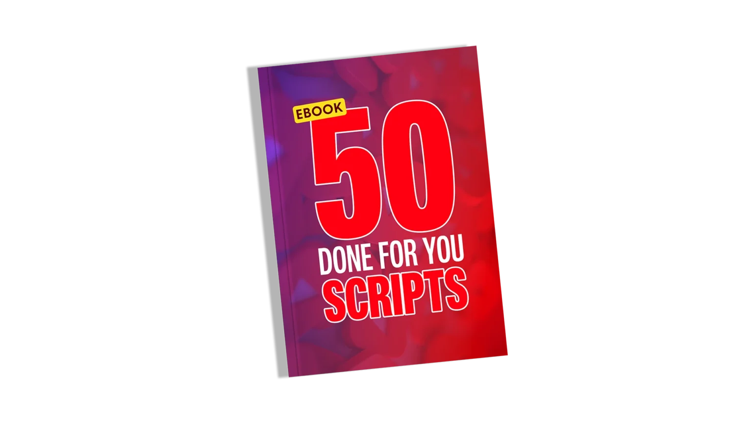 qguivel4plxaftypcvff1536x864_a5mdy_1536