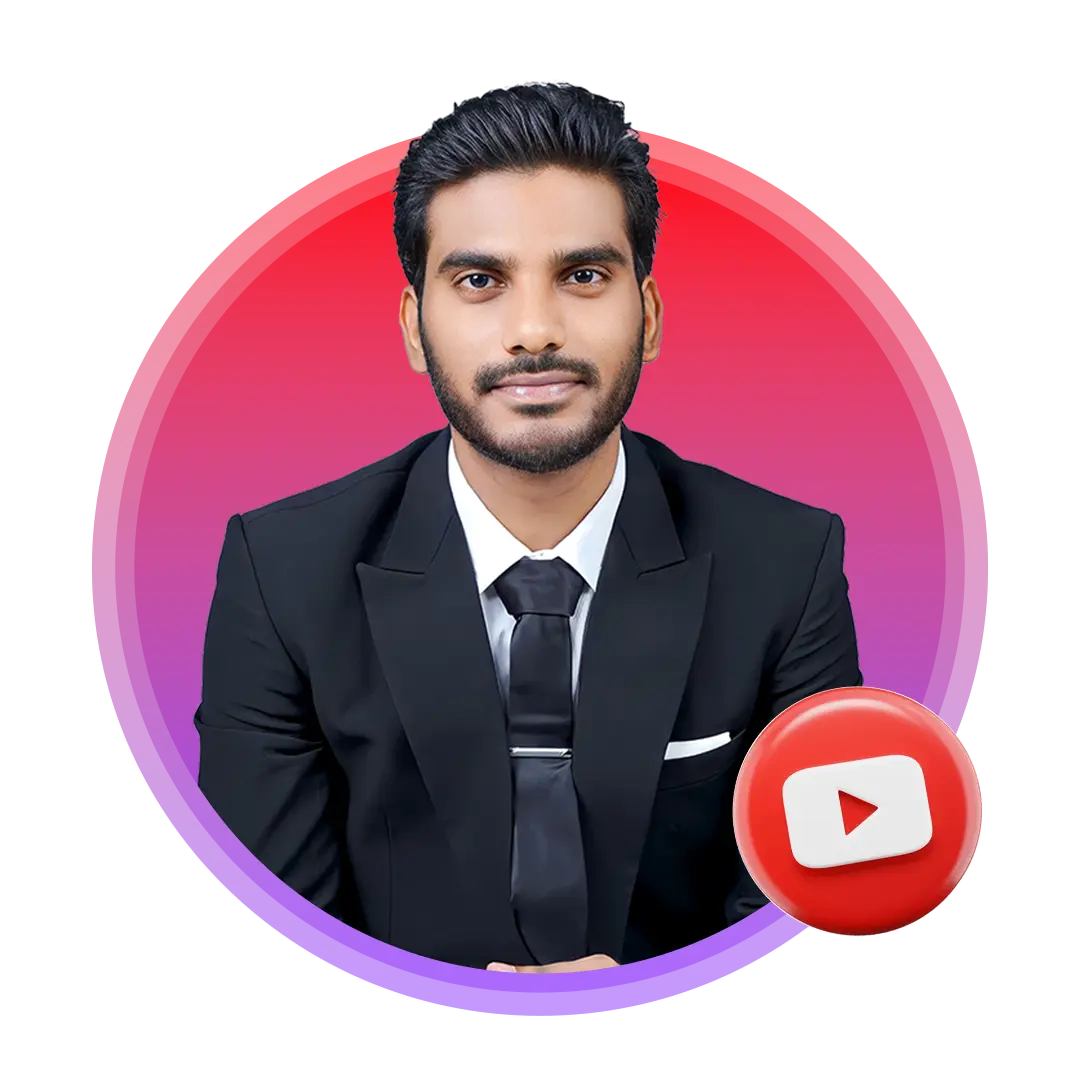 vijayimage11_i0otg_1080