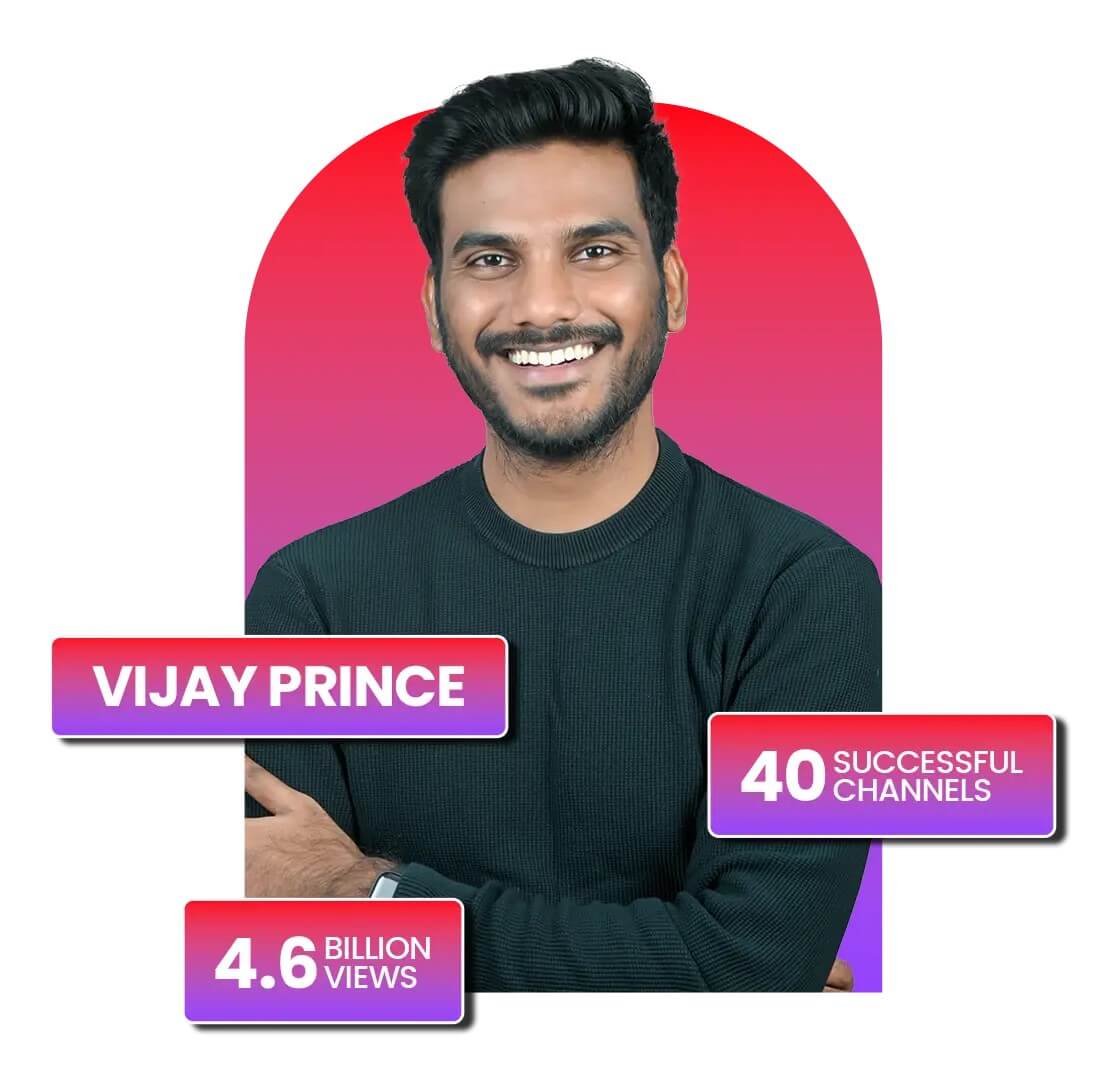 vijayimg1_gwndq_1094