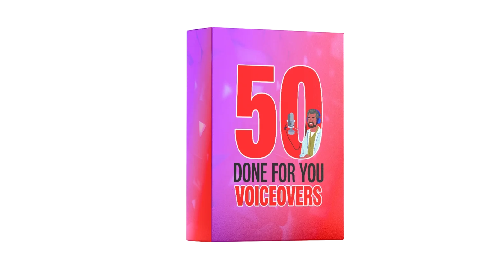 vjwedpnumlezrmz9bhnf1536x864_cxnjc_1536