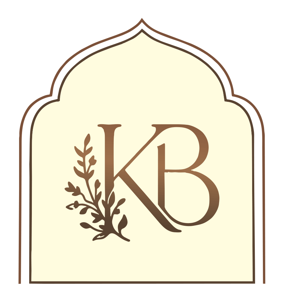 Client Brand 36