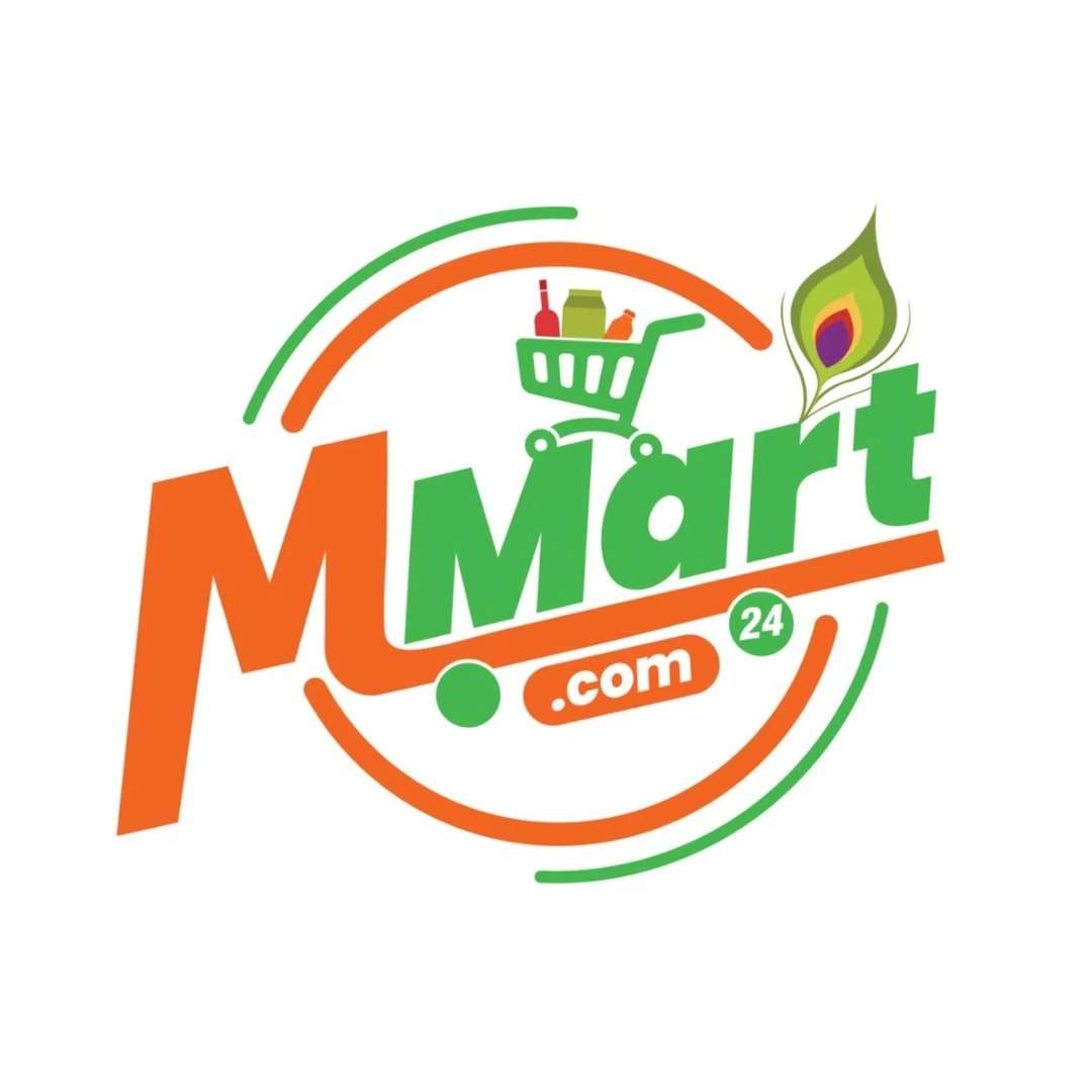 Mmart
