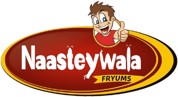 Naasteywala Foods