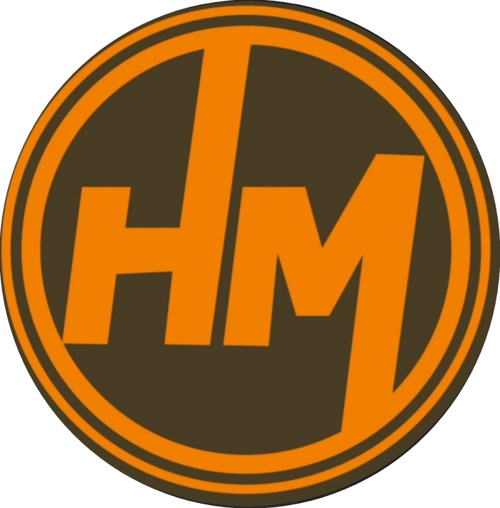 Client Brand 31