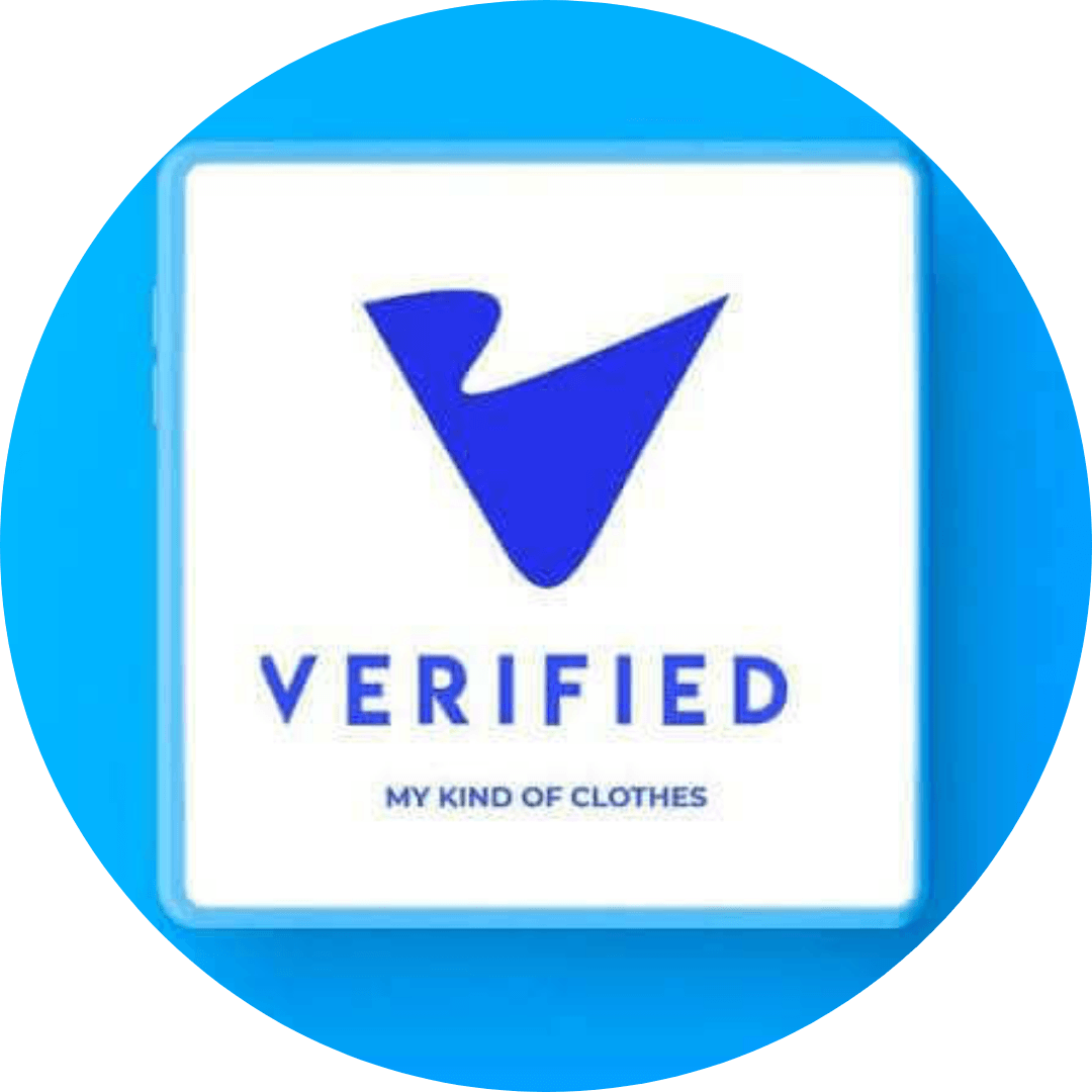 Client Brand 05