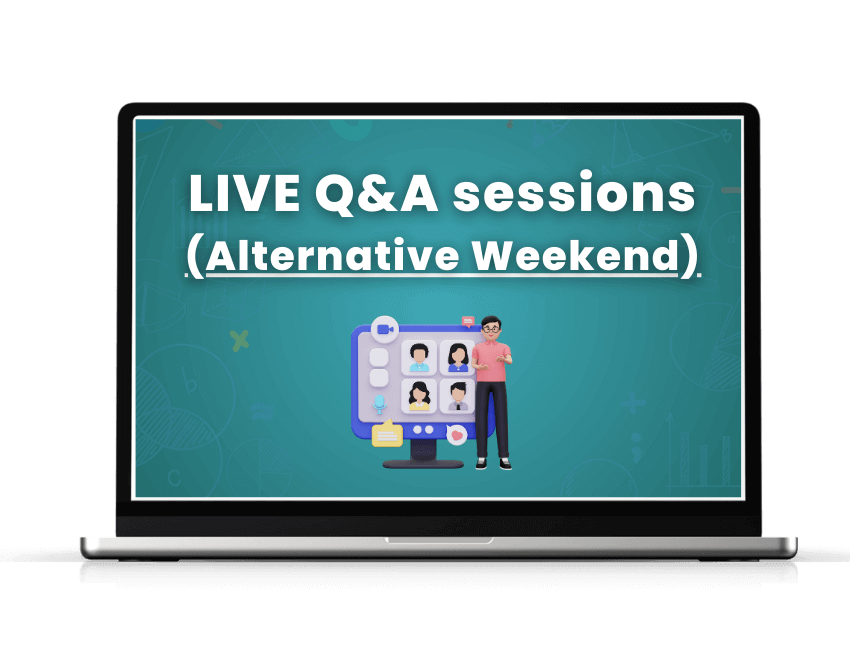 czmja_850_liveqnasessions1