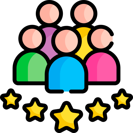 g1nde_512_customersatisfaction
