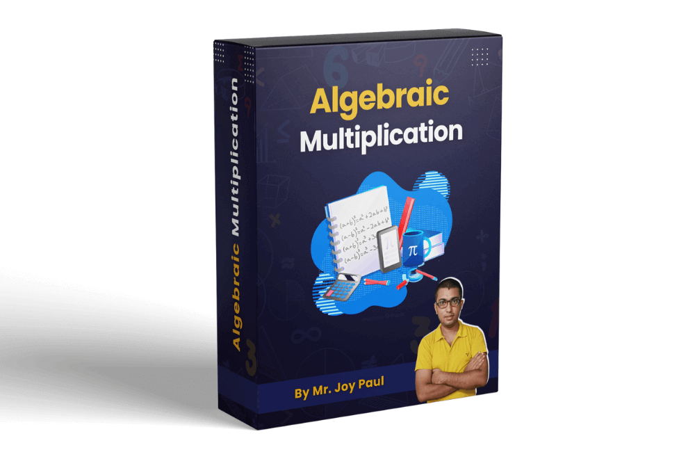 g1odk_1000_algebraicmultiplication1