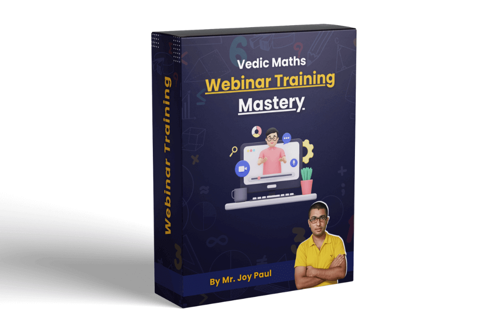 g4njc_1000_WebinarTraining11