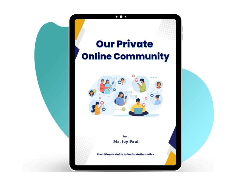 i0mdu_850_liveqnasessions21