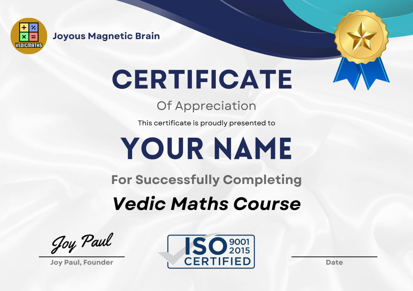 i0nzc_1600_certificatevedicmaths1