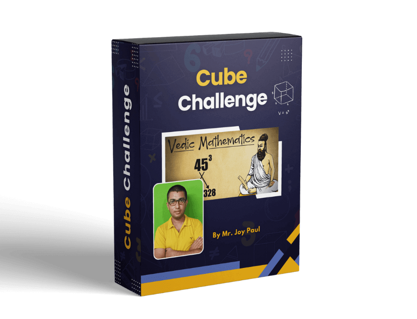 i1mjy_850_vedicmathsmockup11