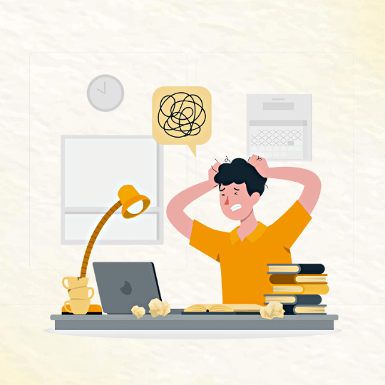 iyndk_540_Untitleddesign171