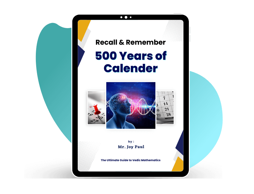 kwmtk_850_BinomialPolynomialDivision2