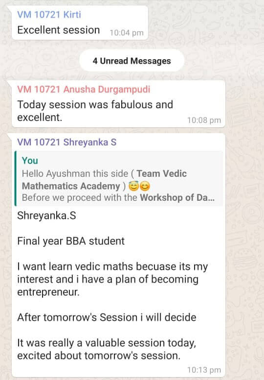 m1oti_540_vmtestimonial31