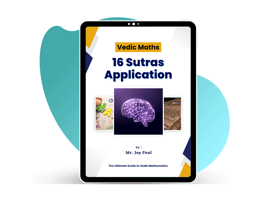 m2mju_850_16SutrasApplication41