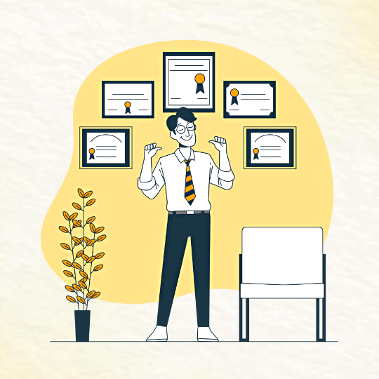 mwmdg_540_Untitleddesign161