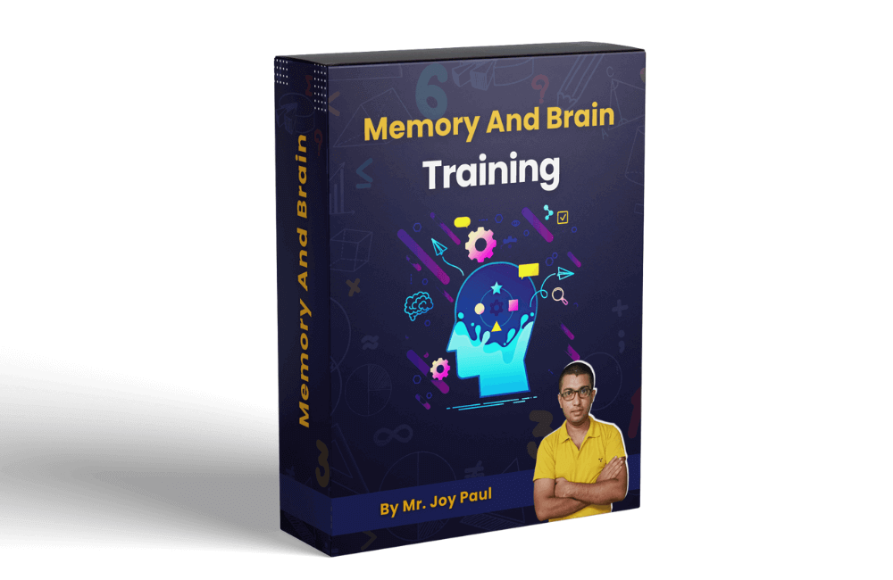 mzmze_1000_MemoryAndBrain21