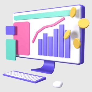 q4mdc_300_IncreaseProfit