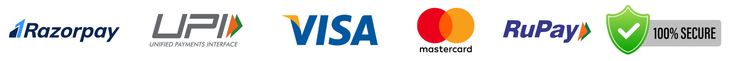 qxmdu_2500_Untitleddesign151