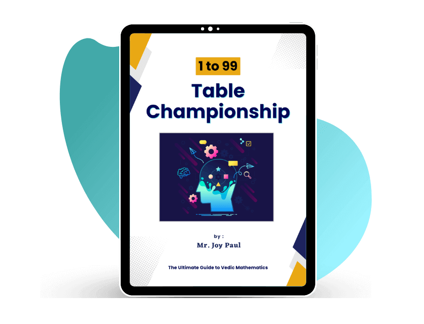 qznte_850_TableChampionship31