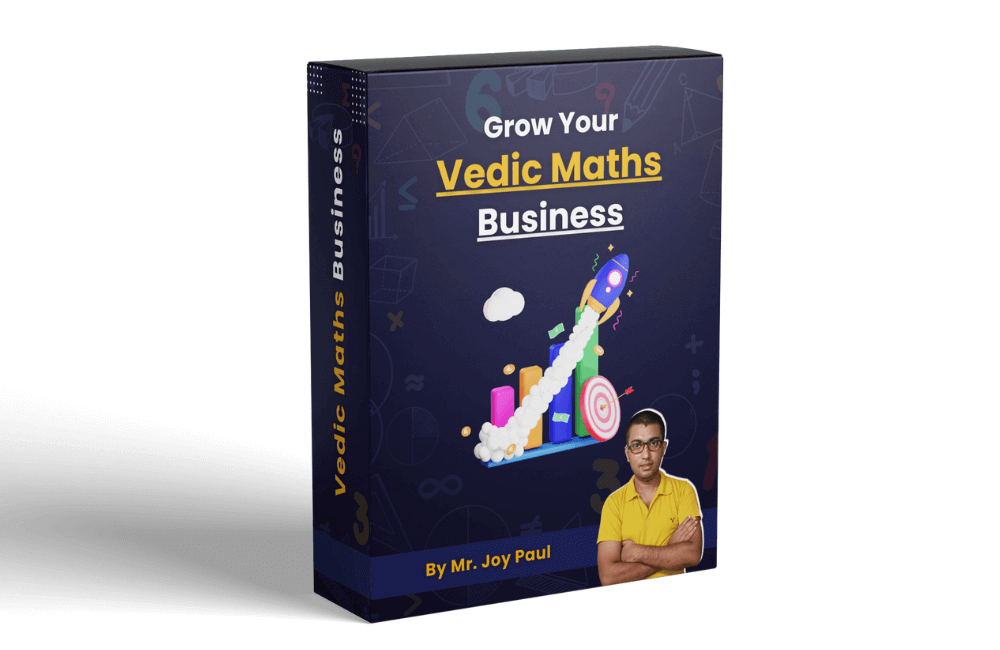 u2njy_1000_VedicMathsBusiness11