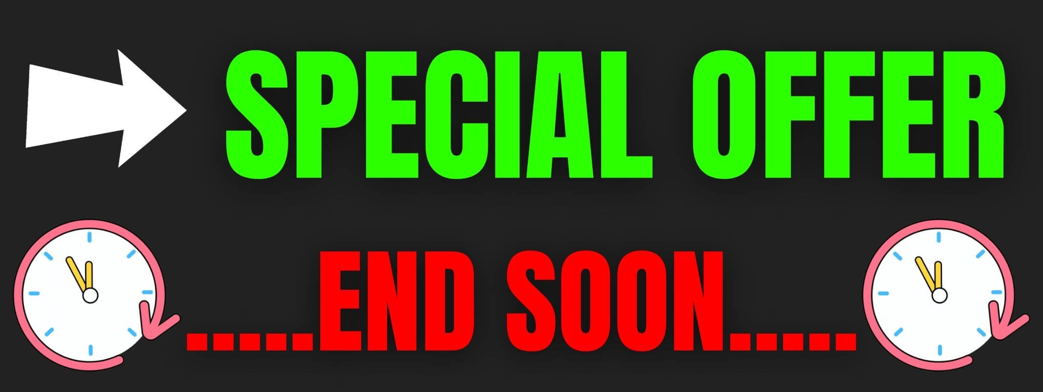 uzndu_2134_StickyVedicMathsLandingPagePoster