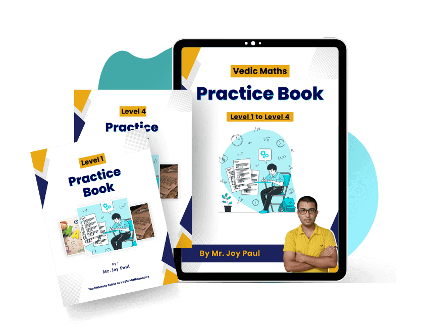y0mjg_850_u0odu850PracticeBook31