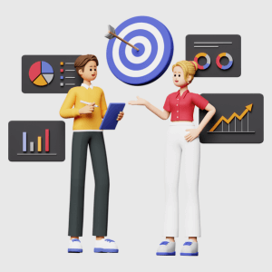 y0ndk_300_IncreaseProfit1