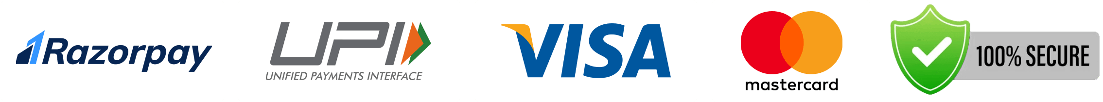 y1mzy_2269_6378d91f3509eGroup2581