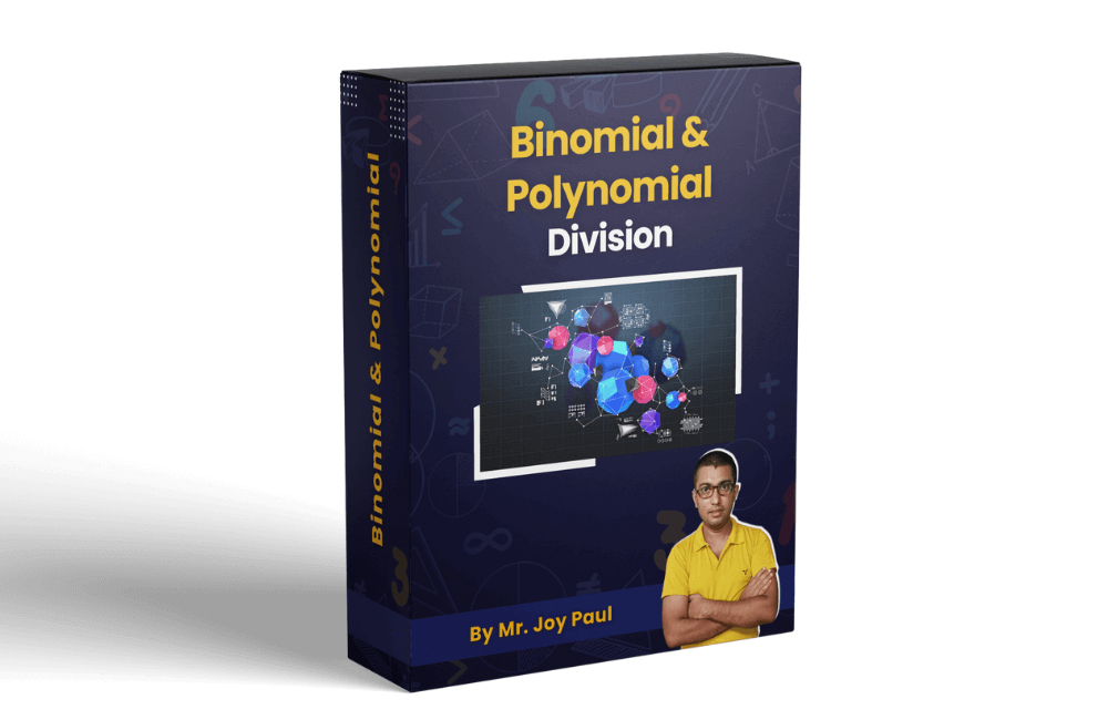 yymdk_1000_algebraicmultiplication21