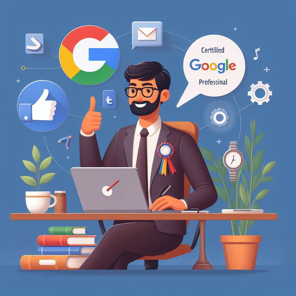 0c4e93b7142945e2970d44195bba1df7_awnju_1024