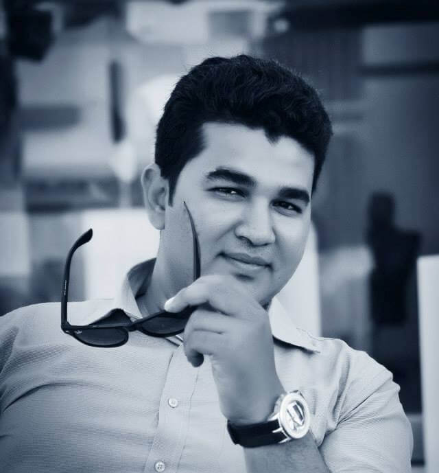 104095248389393828370645914195298146679291n_awnzm_640